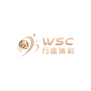 WSCBet Casino Logo