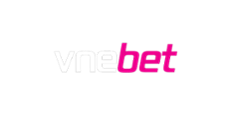 Vnebet Casino Logo