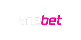 Vnebet Casino Logo