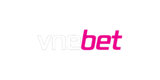 Vnebet Logo