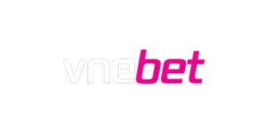 Vnebet Casino Logo