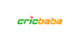 Cricbaba Casino