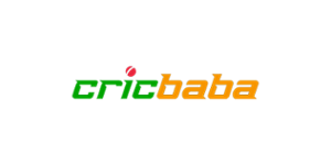 Cricbaba Casino Logo