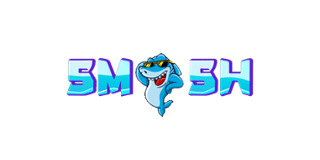 Smashup Casino Logo