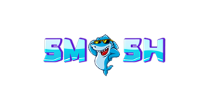 Smashup Casino Logo