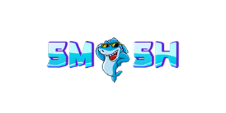 Smashup Casino logo