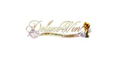 Deluxe Win Casino Logo