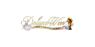 Deluxe Win Casino Logo