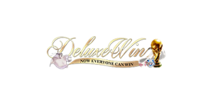 Deluxe Win Casino Logo