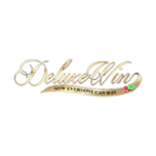 Deluxe Win Casino Logo