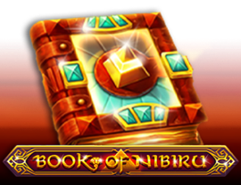 Book of Nibiru