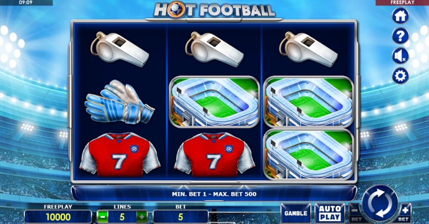 Hot Football.jpg