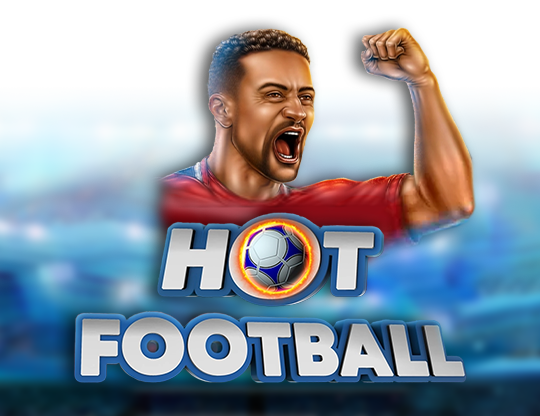 Hot Football