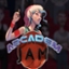 Arcadem Jam: Multi Themes