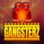 Gangsterz