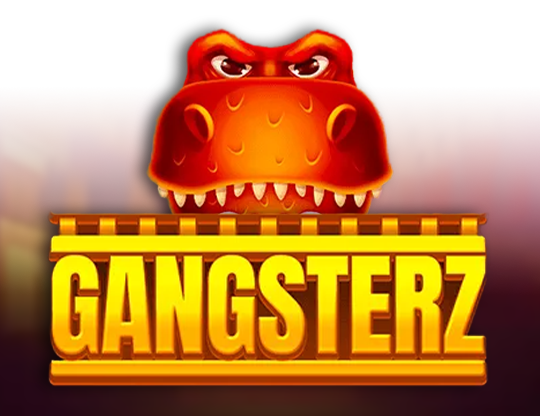 Gangsterz