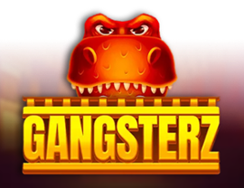 Gangsterz