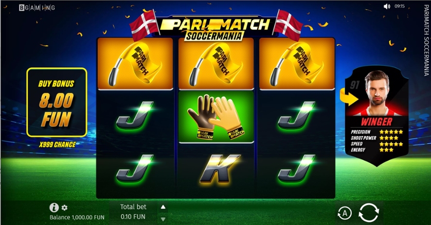 Parimatch Soccermania.jpg