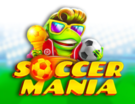 Soccermania