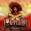 Outlaw (Big Time Gaming)