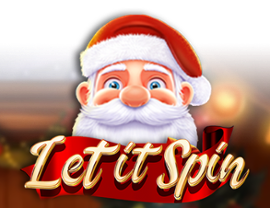 Let it Spin Free Play in Demo Mode
