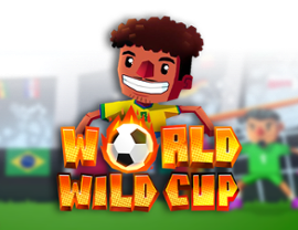 World Wild Cup