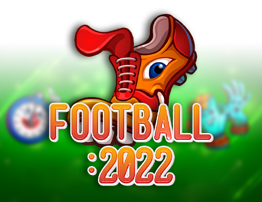 Football: 2022