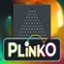 Plinko (Gaming Corps)