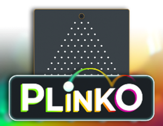 Juego Gratis de Plinko (Gaming Corps)