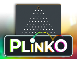 Plinko (Gaming Corps)