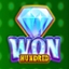 Won Hundred