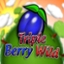Triple Berry Wild