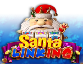 Santa Linking