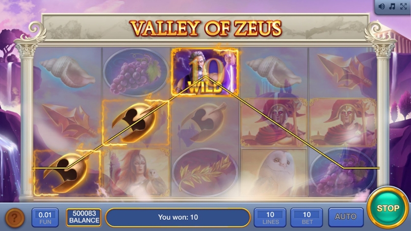 Valley of Zeus.jpg