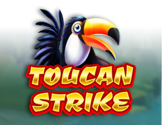 Toucan Strike