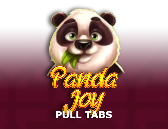 Panda Dab   pulltab #bingo #pulltabasmr #pulltabs #pulltabjunkie