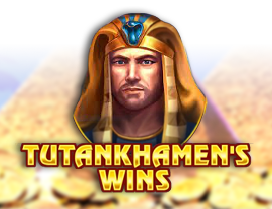 Tutankhamens Wins