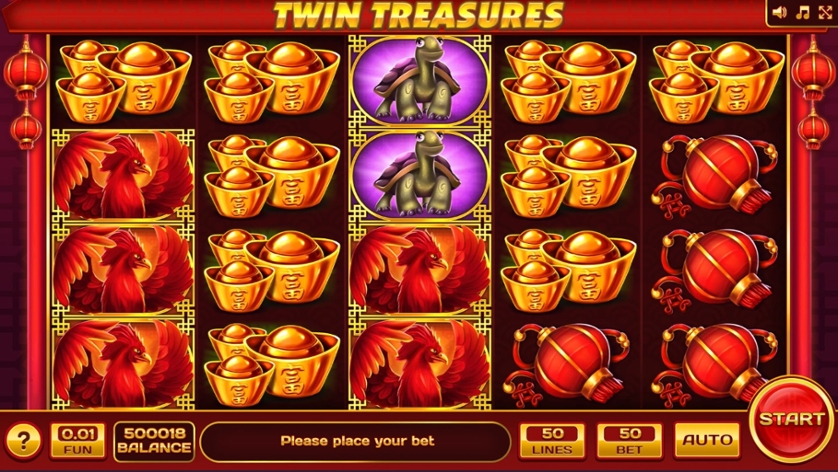 Twin Treasures.jpg