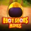 Hot Shots: Mines