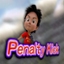 Penalty Kick