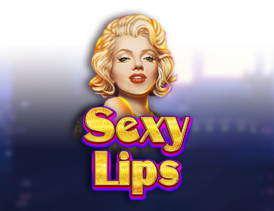 Sexy Lips