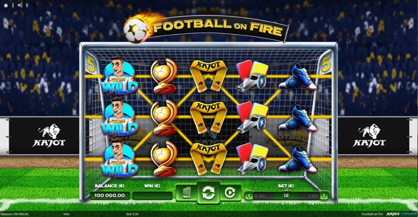 Football On Fire.jpg