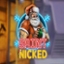Saint Nicked