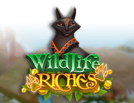 Wildlife Riches