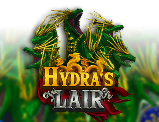 Hydra's Lair