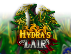 Hydra's Lair