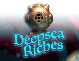 Deepsea Riches