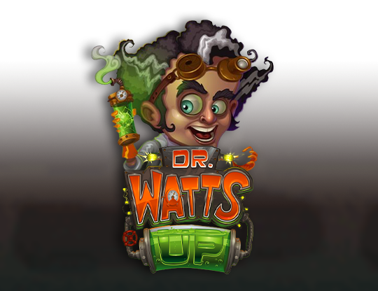 Dr Watts Up