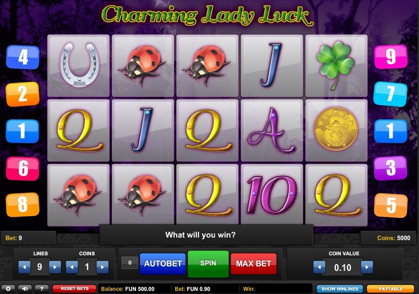 Charming Lady Luck.jpg