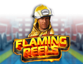 Flaming Reels